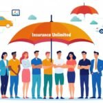 Insurance Unlimited